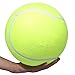 Large Dog Tennis Ball,9.5
