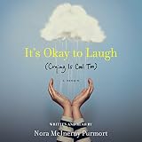 Image de It's Okay to Laugh (Crying Is Cool Too)