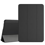 Verizon ASUS ZenPad Z8 / ZenPad 3 8.0 Case, MoKo Ultra Compact Slim Lightweight Smart Shell Stand Cover Case, with Auto Wake / Sleep for ASUS ZenPad Z8 (ZT581KL) 7.9