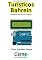 Livro Apresentando alguns pontos Turísticos do Bahrein Com display LCD programado no Arduino