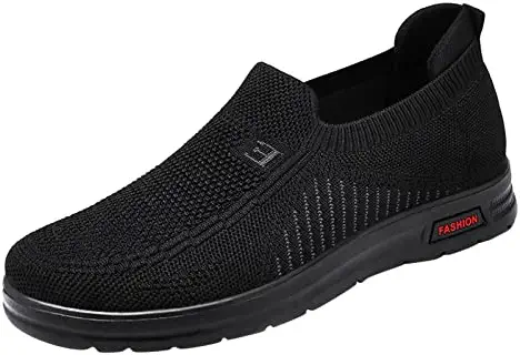 mens running shoes size 11