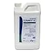 Floramite SC 32oz