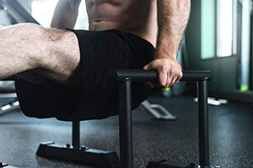 amazon calisthenics equipment