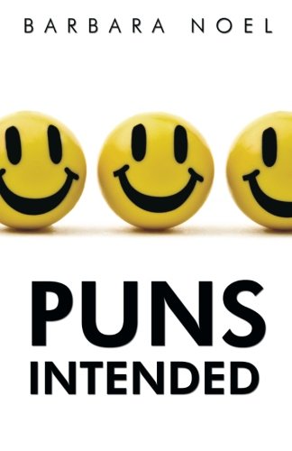 Puns Intended