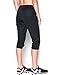 Under Armour UA Strike Zone MD Black
