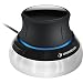 3Dconnexion 3DX-700059 Spacemouse Compact 3D Mouse