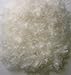 100% Bulk Goose Down Stuffing - High Fill Power by The lb White - SmileyMe Brand