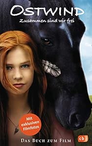 Ostwind 6 Book Series Kindle Edition