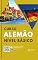 Livro Curso Alemão Nível Básico