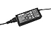 Baturu AC Adapter Charger for Toshiba Satellite C55 C55-A5249 C55-A5285 C55-A5103 C655-S5512 C655-S5514 C675 C855 C855-S5214 C855-S5231 C855-S5356 L730 L745 L745D L750 L755 L755D L755-S5244
