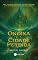 Livro Ondina e a Cidade Perdida