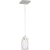 George Kovacs LED Mini Pendant