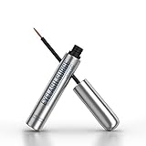 Ultrax Labs EyeLash Surge | Clinically Proven Eyelash Enhancing Growth Serum for Thicker and Fuller Eye Lashes