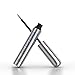 Ultrax Labs Eyelash Surge | Clinically Proven Eye lash Enhancing Growth Serum for Thicker and Fuller Eye Lashes