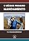Livro Livro Décimo Primeiro Mandamento por William Marrion Branham