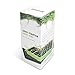 Seedling Plant Heat Mat for Indoor & Outdoor Home Gardening - Waterproof Design - by Sandalwood®