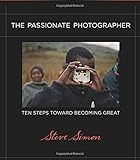 SIMON: PASSIONATE PHOTOGRAPHER _p1 (Voices That Matter) SIMON: PASSIONATE PHOTOGRAPHER _p1 (Voices That Matter)