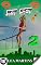 Livro Jet Set 2