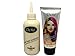 Play 'Do Urban Hair Color Purple Rain 180 ml, Violet, Revolutionary Hair color cream, Permanent hair color Hair dye, Highlights