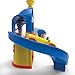 Noddy House Playset With Sound