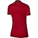 NIKE Women's Soccer Portugal Home Jersey