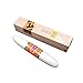 Zhengpin Vaginal Shrinking Stick, Reusable Vaginal Tightening Rejuvenation Stick - Fast Results for Tight Narrow