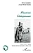 MEMOIRES ETHIOPIENNES (Collection Etudes africaines) (French Edition) by 