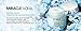 Ohui Miracle Aqua Basic 2-piece Special Gift Set 2015 New
