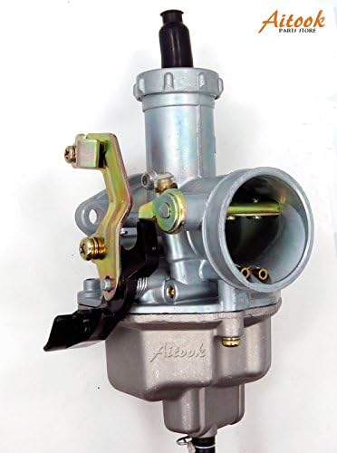 Carburetor For HONDA ATC200X ATC 200 X 1983-1987 Carburetor Carb