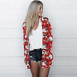 Sweater Dress Plus Size Crochet Cardigans For Women