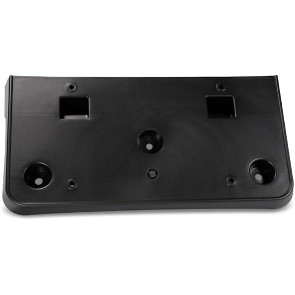 Amazon.com: 95051457 ATTACHMEN 7.800 : Automotive 