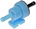 Dorman OE Solutions 911-841 Two Way Valve Assembly