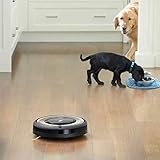 iRobot Roomba e6