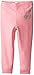 The Children's Place Baby Girls' Ribbed Waistband Jogger