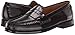 Cole Haan Men's Pinch Penny Slip-On Loafer