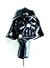 Comic Images Darth Vader Hybrid Cover Doll Plush