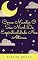 Livro Como Manter O Seu Nível De Espiritualidade Nas Alturas