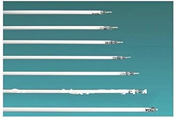 monitor lcd de 17 pulgadas