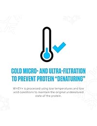 Legion Whey+ – Mejor polvo de proteínas de trigo para pérdida de peso, 1