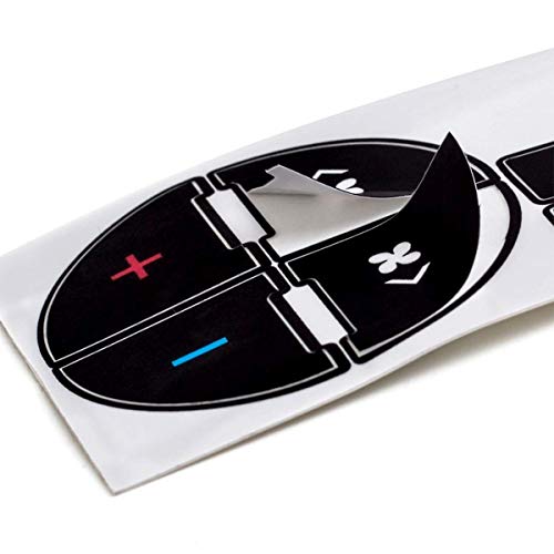 4 TRADERPLUS+Replacement+Suburban+Silverado+Traverse