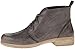 NAOT Women's Levanto Ankle Bootie
