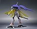 Bandai Tamashii Nations Dunbine 