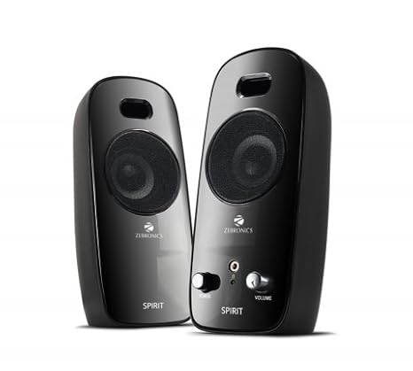 definitive promonitor 80 specs