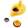 Lucky-FFW-718-Wireless-Portable-Sonar-Fish-Finder-with-Dot-Matrix-40m-Range Lucky-FFW-718-Wireless-Portable-Sonar-Fish-Finder-with-Dot-Matrix-40m-Range