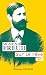 Sur le rêve (Champs Classiques) (French Edition) by