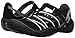 JSport by Jambu Women's Jetty Encore Flat