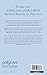SABR and SABR LIBOR Market Models in Practice: With Examples Implemented in Python (Applied Quantitative Finance)