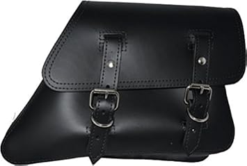 harley davidson sportster bags