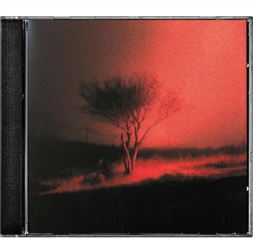 Joji - SMITHEREENS - Amazon.com Music