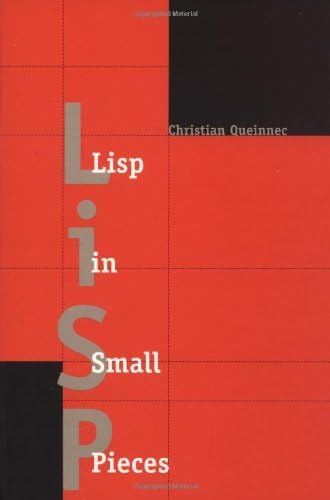 コンピュータ・IT Land of Lisp i2 Land of Lisp: Learn to Program in Lisp, One Game at a Time! 1